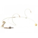EIKON HCM23SE  microfono headset con connettore mini jack - vaiconlasigla