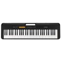 CASIO Casiotone CT S100 tastiera - vai con la sigla