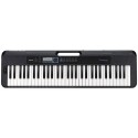 CASIO Casiotone CT-S300 tastiera - vaiconlasigla