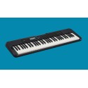 CASIO Casiotone CT-S300 tastiera - vaiconlasigla