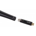 EIKON EKUSBX1 INTERFACCIA AUDIO UNIVERSALE USB – XLR - vaiconlasigla