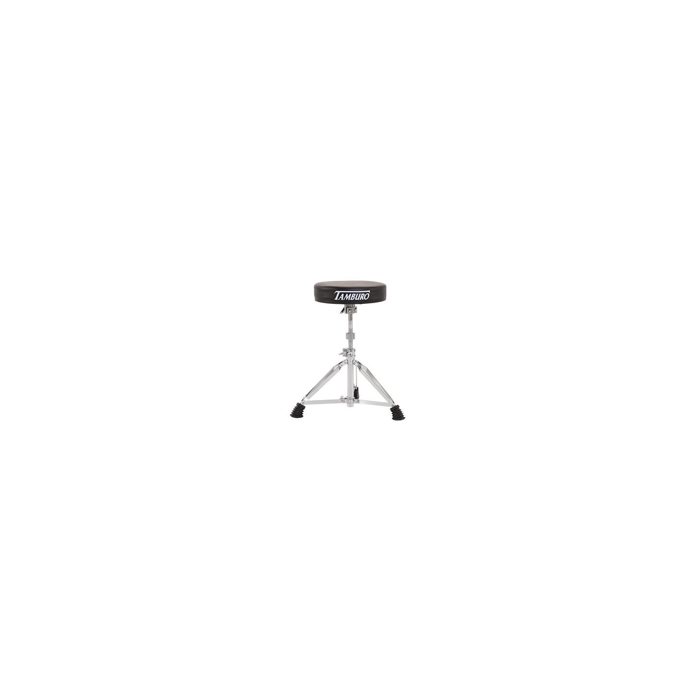 TAMBURO TB DT350 Serie 350Sgabello regolabile - vaiconlasigla