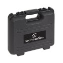 SOUNDSATION VOXTAKER 100 MICROFONO DA STUDIO - vaiconlasigla