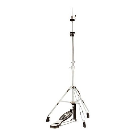 TAMBURO TB HH100 Supporto per charleston - vaiconlasigla