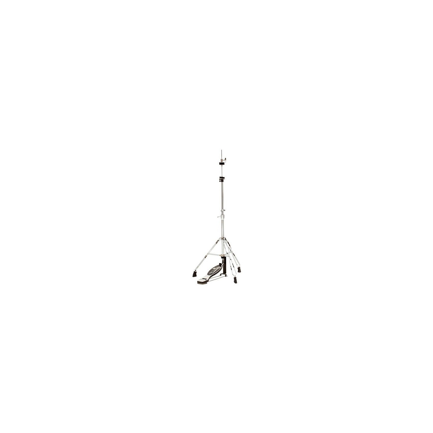 TAMBURO TB HH100 Supporto per charleston - vaiconlasigla