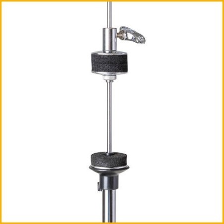 TAMBURO TB HH100 Supporto per charleston - vai con la sigla