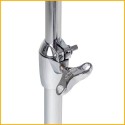 TAMBURO TB HH100 Supporto per charleston - vaiconlasigla
