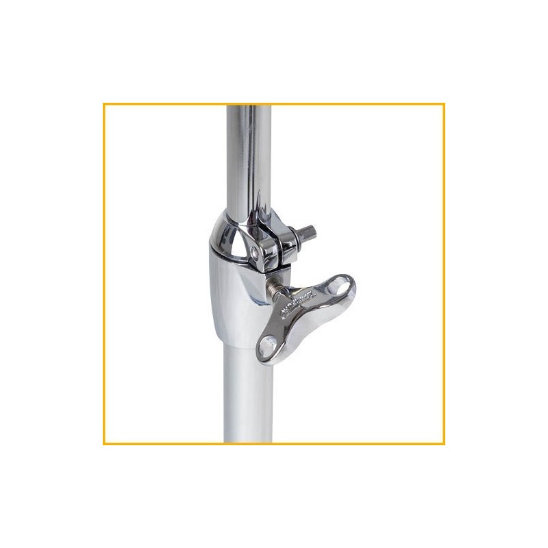 TAMBURO TB HH100 Supporto per charleston - vaiconlasigla