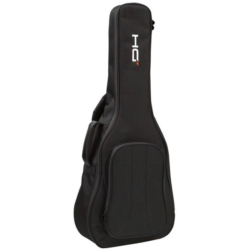 PROEL DHBAGB - ARMOR - BASIC SERIES - per chitarra Acustica/Folk - vai con la sigla