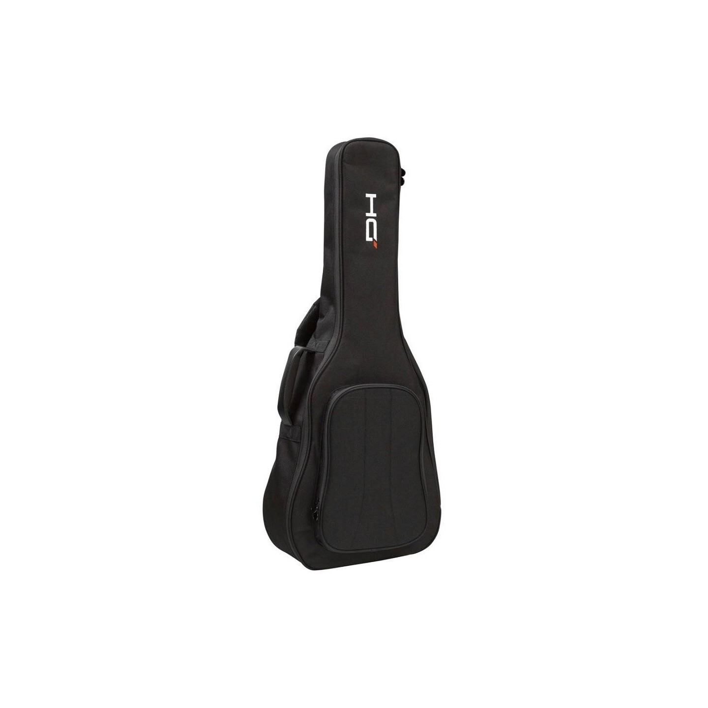 PROEL DHBAGB - ARMOR - BASIC SERIES - per chitarra Acustica/Folk - vai con la sigla