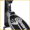 TAMBURO TB HH100 Supporto per charleston - vai con la sigla