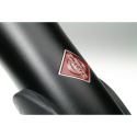 NEUMANN KMS 104 MT - CARDIOIDE BLACK - microfono a condensatore - vai con la sigla