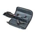NEUMANN KMS 104 MT - CARDIOIDE BLACK - microfono a condensatore - vaiconlasigla