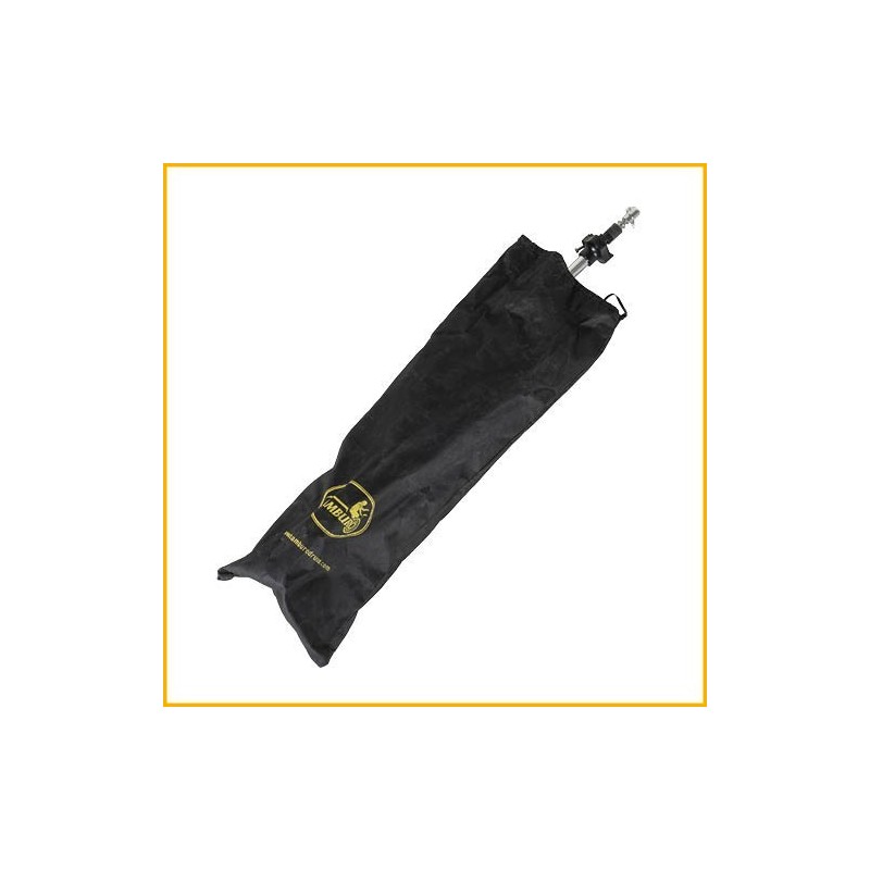 TAMBURO TB HH100 Supporto per charleston - vaiconlasigla