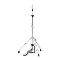 TAMBURO TB HH200 Supporto per charleston Serie 200 - vai con la sigla