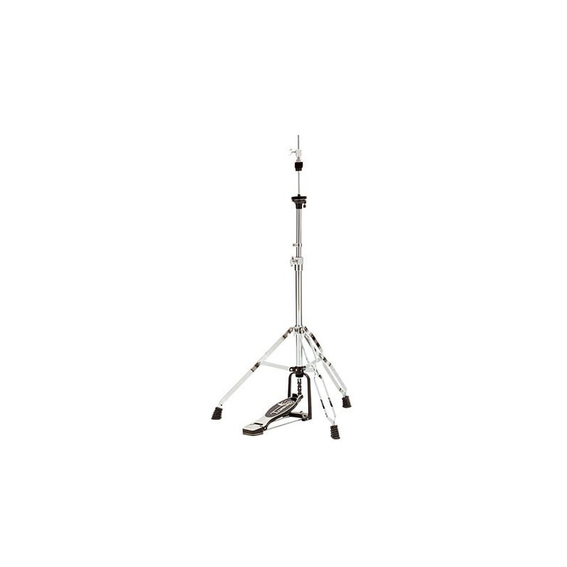TAMBURO TB HH200 Supporto per charleston Serie 200 - vai con la sigla