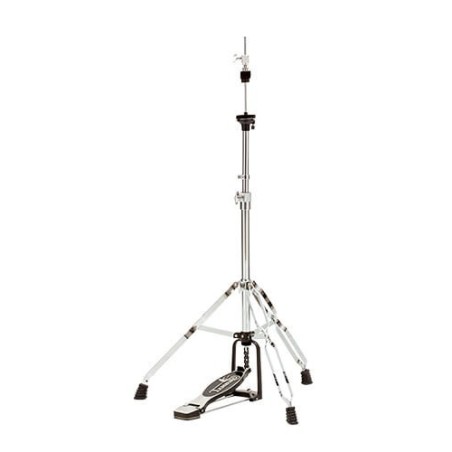 TAMBURO TB HH200 Supporto per charleston Serie 200 - vai con la sigla