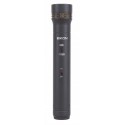 EIKON CM500 mic. a condensatore - vaiconlasigla