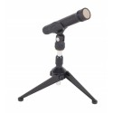 EIKON CM500 mic. a condensatore - vaiconlasigla