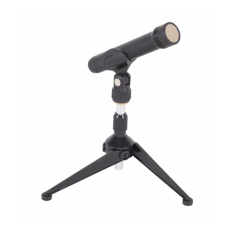 EIKON CM500 mic. a condensatore - vaiconlasigla