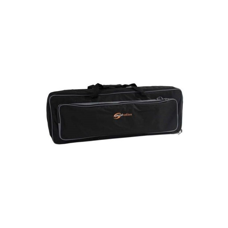 BORSA SOUNDSATION SB22 PER TASTIERA 133*40*16,5 - vai con la sigla