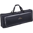 BORSA SOUNDSATION SB20 TASTIERA IMBOTTITA - vai con la sigla
