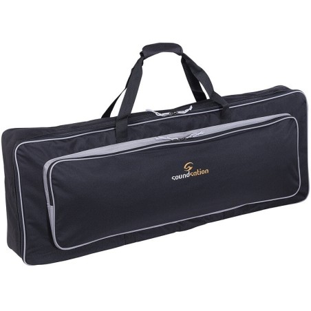 BORSA SOUNDSATION SB20 TASTIERA IMBOTTITA - vai con la sigla