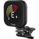 FENDER ACCORDATORE FLASH 2.0 RICARICABILE - vaiconlasigla