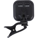 FENDER ACCORDATORE FLASH 2.0 RICARICABILE - vai con la sigla