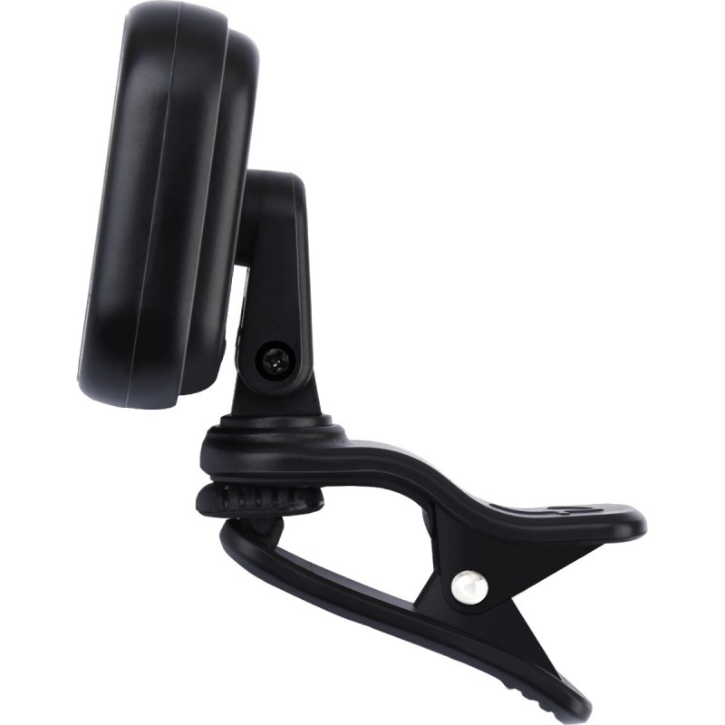 FENDER ACCORDATORE FLASH 2.0 RICARICABILE - vaiconlasigla