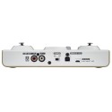 TASCAM MiNiSTUDIO Creator US-42 INTERFACCIA AUDIO PER IL PERSONAL BROADCASTING - vaiconlasigla