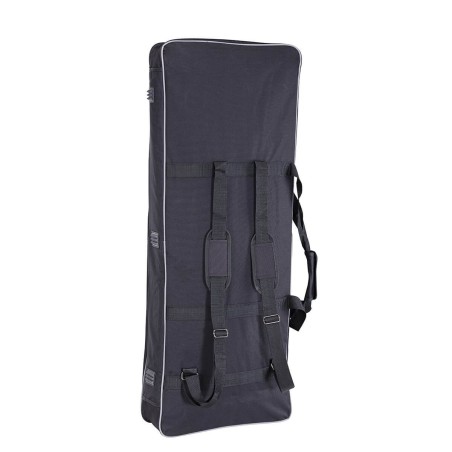 BORSA SOUNDSATION SB20 TASTIERA IMBOTTITA - vaiconlasigla