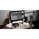 TASCAM MiNiSTUDIO Creator US-42 INTERFACCIA AUDIO PER IL PERSONAL BROADCASTING - vai con la sigla