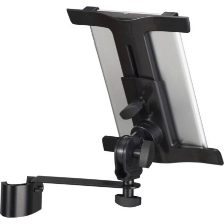 PROEL PROIPS03 - Supporto universale Proel per tablet - vai con la sigla