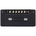 FENDER BLUES JUNIOR™ IV black - vaiconlasigla