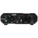 EIKON SBi-POD Interfaccia audio USB 2.0 con 2 In & 2 Out - vai con la sigla