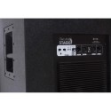 Italian Stage S115A subwoofer 15" attivo - vai con la sigla
