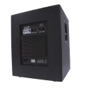 Italian Stage S115A subwoofer 15" attivo - vaiconlasigla