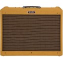 FENDER  BLUES DELUXE™ REISSUE - amplificatore a valvole - 40w - vai con la sigla