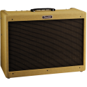 FENDER  BLUES DELUXE™ REISSUE - amplificatore a valvole - 40w - vaiconlasigla