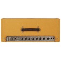 FENDER  BLUES DELUXE™ REISSUE - amplificatore a valvole - 40w - vaiconlasigla