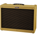FENDER  BLUES DELUXE™ REISSUE - amplificatore a valvole - 40w - vai con la sigla