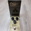 Tc  Electronic Drip Spring Reverb pedale usato - vaiconlasigla