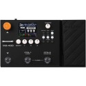 NUX MG-400 MODELING GUITAR PROCESSOR - vai con la sigla
