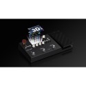 NUX MG-400 MODELING GUITAR PROCESSOR - vaiconlasigla