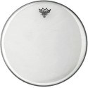 REMO SE-0114-00- Sottorullante Emperor Uncoated 14" - vai con la sigla