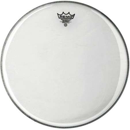 REMO SE-0114-00- Sottorullante Emperor Uncoated 14" - vai con la sigla