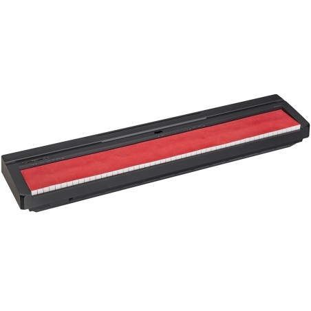 SOUNDSATION UL-SP88-CRED Copritastiera per Piano Digitale - vai con la sigla