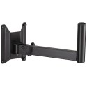 SOUNDSATION WSS-08 Supporto per diffusori con fissaggio a muro - vaiconlasigla