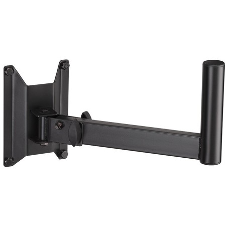 SOUNDSATION WSS-08 Supporto per diffusori con fissaggio a muro - vaiconlasigla